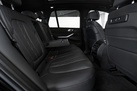 BMW X5 G05 45E 394ZS X-DRIVE M-SPORTPAKET AIR SUSPENSION SOFT CLOSE MASSAGE FUNCTION HARMAN/KARDON DRIVING ASSIST PRO PARKING ASSIST PLUS   