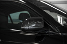 BMW X6 F16 40D 313ZS X-DRIVE M-SPORTPAKET M PERFORMANCE HARMAN/KARDON SOFT CLOSE SURROUND VIEW DRIVING ASSIST 