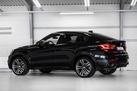 BMW X6 F16 40D 313ZS X-DRIVE M-SPORTPAKET M PERFORMANCE HARMAN/KARDON SOFT CLOSE SURROUND VIEW DRIVING ASSIST 