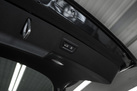 BMW X6 F16 40D 313ZS X-DRIVE M-SPORTPAKET M PERFORMANCE HARMAN/KARDON SOFT CLOSE SURROUND VIEW DRIVING ASSIST 