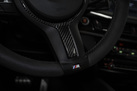 BMW X6 F16 40D 313ZS X-DRIVE M-SPORTPAKET M PERFORMANCE HARMAN/KARDON SOFT CLOSE SURROUND VIEW DRIVING ASSIST 