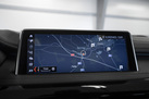 BMW X6 F16 40D 313ZS X-DRIVE M-SPORTPAKET M PERFORMANCE HARMAN/KARDON SOFT CLOSE SURROUND VIEW DRIVING ASSIST 