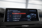BMW X6 F16 40D 313ZS X-DRIVE M-SPORTPAKET M PERFORMANCE HARMAN/KARDON SOFT CLOSE SURROUND VIEW DRIVING ASSIST 