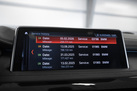 BMW X6 F16 40D 313ZS X-DRIVE M-SPORTPAKET M PERFORMANCE HARMAN/KARDON SOFT CLOSE SURROUND VIEW DRIVING ASSIST 