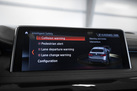 BMW X6 F16 40D 313ZS X-DRIVE M-SPORTPAKET M PERFORMANCE HARMAN/KARDON SOFT CLOSE SURROUND VIEW DRIVING ASSIST 
