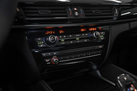 BMW X6 F16 40D 313ZS X-DRIVE M-SPORTPAKET M PERFORMANCE HARMAN/KARDON SOFT CLOSE SURROUND VIEW DRIVING ASSIST 