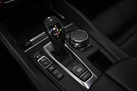 BMW X6 F16 40D 313ZS X-DRIVE M-SPORTPAKET M PERFORMANCE HARMAN/KARDON SOFT CLOSE SURROUND VIEW DRIVING ASSIST 