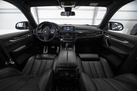 BMW X6 F16 40D 313ZS X-DRIVE M-SPORTPAKET M PERFORMANCE HARMAN/KARDON SOFT CLOSE SURROUND VIEW DRIVING ASSIST 