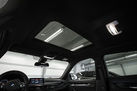 BMW X6 F16 40D 313ZS X-DRIVE M-SPORTPAKET M PERFORMANCE HARMAN/KARDON SOFT CLOSE SURROUND VIEW DRIVING ASSIST 