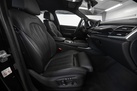 BMW X6 F16 40D 313ZS X-DRIVE M-SPORTPAKET M PERFORMANCE HARMAN/KARDON SOFT CLOSE SURROUND VIEW DRIVING ASSIST 
