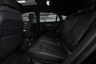 BMW X6 F16 40D 313ZS X-DRIVE M-SPORTPAKET M PERFORMANCE HARMAN/KARDON SOFT CLOSE SURROUND VIEW DRIVING ASSIST 