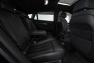 BMW X6 F16 40D 313ZS X-DRIVE M-SPORTPAKET M PERFORMANCE HARMAN/KARDON SOFT CLOSE SURROUND VIEW DRIVING ASSIST 
