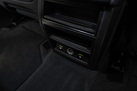 BMW X6 F16 40D 313ZS X-DRIVE M-SPORTPAKET M PERFORMANCE HARMAN/KARDON SOFT CLOSE SURROUND VIEW DRIVING ASSIST 