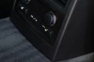 BMW 535D M-SPORTPAKET