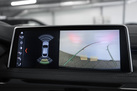 BMW X6 F16 40D 313ZS X-DRIVE M-SPORTPAKET M PERFORMANCE HARMAN/KARDON SOFT CLOSE SURROUND VIEW DRIVING ASSIST 