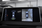BMW X6 F16 40D 313ZS X-DRIVE M-SPORTPAKET M PERFORMANCE HARMAN/KARDON SOFT CLOSE SURROUND VIEW DRIVING ASSIST 