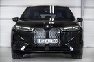 BMW IX40 I20 326ZS X-DRIVE M-SPORTPAKET HARMAN/KARDON SOFT CLOSE SKY LOUNGE LASER LIGHTS MASSAGE FUNCTION  