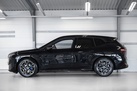 BMW IX40 I20 326ZS X-DRIVE M-SPORTPAKET HARMAN/KARDON SOFT CLOSE SKY LOUNGE LASER LIGHTS MASSAGE FUNCTION  