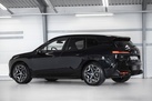 BMW IX40 I20 326ZS X-DRIVE M-SPORTPAKET HARMAN/KARDON SOFT CLOSE SKY LOUNGE LASER LIGHTS MASSAGE FUNCTION  