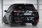 BMW IX40 I20 326ZS X-DRIVE M-SPORTPAKET HARMAN/KARDON SOFT CLOSE SKY LOUNGE LASER LIGHTS MASSAGE FUNCTION  