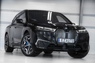 BMW IX40 I20 326ZS X-DRIVE M-SPORTPAKET HARMAN/KARDON SOFT CLOSE SKY LOUNGE LASER LIGHTS MASSAGE FUNCTION  