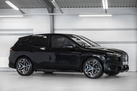 BMW IX40 I20 326ZS X-DRIVE M-SPORTPAKET HARMAN/KARDON SOFT CLOSE SKY LOUNGE LASER LIGHTS MASSAGE FUNCTION  