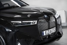 BMW IX40 I20 326ZS X-DRIVE M-SPORTPAKET HARMAN/KARDON SOFT CLOSE SKY LOUNGE LASER LIGHTS MASSAGE FUNCTION  