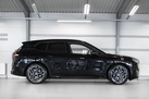 BMW IX40 I20 326ZS X-DRIVE M-SPORTPAKET HARMAN/KARDON SOFT CLOSE SKY LOUNGE LASER LIGHTS MASSAGE FUNCTION  