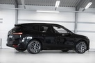 BMW IX40 I20 326ZS X-DRIVE M-SPORTPAKET HARMAN/KARDON SOFT CLOSE SKY LOUNGE LASER LIGHTS MASSAGE FUNCTION  