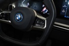 BMW IX40 I20 326ZS X-DRIVE M-SPORTPAKET HARMAN/KARDON SOFT CLOSE SKY LOUNGE LASER LIGHTS MASSAGE FUNCTION  