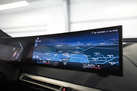 BMW IX40 I20 326ZS X-DRIVE M-SPORTPAKET HARMAN/KARDON SOFT CLOSE SKY LOUNGE LASER LIGHTS MASSAGE FUNCTION  