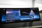 BMW IX40 I20 326ZS X-DRIVE M-SPORTPAKET HARMAN/KARDON SOFT CLOSE SKY LOUNGE LASER LIGHTS MASSAGE FUNCTION  