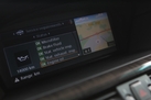 BMW 535D M-SPORTPAKET
