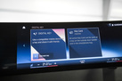BMW IX40 I20 326ZS X-DRIVE M-SPORTPAKET HARMAN/KARDON SOFT CLOSE SKY LOUNGE LASER LIGHTS MASSAGE FUNCTION  