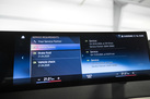 BMW IX40 I20 326ZS X-DRIVE M-SPORTPAKET HARMAN/KARDON SOFT CLOSE SKY LOUNGE LASER LIGHTS MASSAGE FUNCTION  