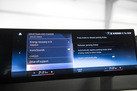 BMW IX40 I20 326ZS X-DRIVE M-SPORTPAKET HARMAN/KARDON SOFT CLOSE SKY LOUNGE LASER LIGHTS MASSAGE FUNCTION  