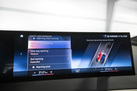 BMW IX40 I20 326ZS X-DRIVE M-SPORTPAKET HARMAN/KARDON SOFT CLOSE SKY LOUNGE LASER LIGHTS MASSAGE FUNCTION  