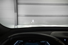 BMW IX40 I20 326ZS X-DRIVE M-SPORTPAKET HARMAN/KARDON SOFT CLOSE SKY LOUNGE LASER LIGHTS MASSAGE FUNCTION  