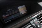 BMW 535D M-SPORTPAKET