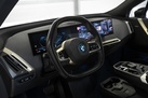 BMW IX40 I20 326ZS X-DRIVE M-SPORTPAKET HARMAN/KARDON SOFT CLOSE SKY LOUNGE LASER LIGHTS MASSAGE FUNCTION  