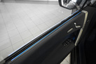 BMW IX40 I20 326ZS X-DRIVE M-SPORTPAKET HARMAN/KARDON SOFT CLOSE SKY LOUNGE LASER LIGHTS MASSAGE FUNCTION  
