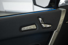 BMW IX40 I20 326ZS X-DRIVE M-SPORTPAKET HARMAN/KARDON SOFT CLOSE SKY LOUNGE LASER LIGHTS MASSAGE FUNCTION  