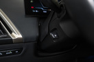 BMW IX40 I20 326ZS X-DRIVE M-SPORTPAKET HARMAN/KARDON SOFT CLOSE SKY LOUNGE LASER LIGHTS MASSAGE FUNCTION  
