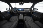 BMW IX40 I20 326ZS X-DRIVE M-SPORTPAKET HARMAN/KARDON SOFT CLOSE SKY LOUNGE LASER LIGHTS MASSAGE FUNCTION  
