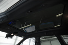 BMW IX40 I20 326ZS X-DRIVE M-SPORTPAKET HARMAN/KARDON SOFT CLOSE SKY LOUNGE LASER LIGHTS MASSAGE FUNCTION  