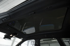BMW IX40 I20 326ZS X-DRIVE M-SPORTPAKET HARMAN/KARDON SOFT CLOSE SKY LOUNGE LASER LIGHTS MASSAGE FUNCTION  
