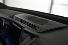 BMW IX40 I20 326ZS X-DRIVE M-SPORTPAKET HARMAN/KARDON SOFT CLOSE SKY LOUNGE LASER LIGHTS MASSAGE FUNCTION  