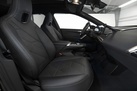 BMW IX40 I20 326ZS X-DRIVE M-SPORTPAKET HARMAN/KARDON SOFT CLOSE SKY LOUNGE LASER LIGHTS MASSAGE FUNCTION  