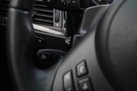 BMW 535D M-SPORTPAKET