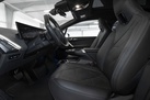 BMW IX40 I20 326ZS X-DRIVE M-SPORTPAKET HARMAN/KARDON SOFT CLOSE SKY LOUNGE LASER LIGHTS MASSAGE FUNCTION  